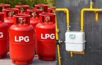 गैस सिलेंडर उपभोक्ताओं के लिए अलर्ट, LPG को लेकर बदले नियम; 30 दिन का मिला समय