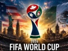 फुटबॉल फैंस के लिए खुशखबरी! FIFA World Cup अब भारत में इस नए चैनल पर होगा टेलीकास्ट