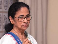 TMC में अनुशासनहीनता पर सख्ती, ममता ने दो नेताओं को पार्टी से निकाला