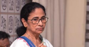 TMC में अनुशासनहीनता पर सख्ती, ममता ने दो नेताओं को पार्टी से निकाला