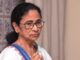 TMC में अनुशासनहीनता पर सख्ती, ममता ने दो नेताओं को पार्टी से निकाला