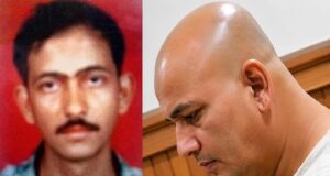 भारत विरोधी आतंकी मॉड्यूल बेनकाब, ISI और अंडरवर्ल्ड कनेक्शन से जांच एजेंसियां अलर्ट