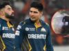 गुजरात टाइटन्स पर टूटा मुसीबतों का पहाड़! IPL फाइनल हारने के बाद टीम बस में लगी आग, मचा हड़कंप