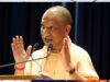प्रदेश के सभी जनपदों में गठित हुईं नागरिक सुरक्षा इकाइयां, प्रशिक्षण और भर्ती अभियान को मिलेगी गति