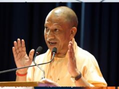 प्रदेश के सभी जनपदों में गठित हुईं नागरिक सुरक्षा इकाइयां, प्रशिक्षण और भर्ती अभियान को मिलेगी गति