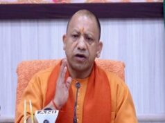 बिजली, स्वास्थ्य बीमा, टीकाकरण, संस्थागत प्रसव और महिला बैंक खातों में रिकॉर्ड बढ़ोतरी