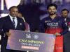RCB बनी IPL चैंपियन तो खुल गया खजाना! ट्रॉफी के साथ मिले इतने करोड़ रुपये
