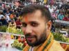 CM शुभेंदु ने क्रिकेटर पर जताया भरोसा, बंगाल कैबिनेट में मिली बड़ी जिम्मेदारी