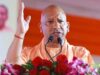 रोजगार बढ़ाने की बड़ी पहल: उद्योगों की जरूरत के अनुरूप मिलेगा प्रशिक्षण, तय हुए कड़े मानक