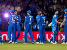 श्रेयस 3000 रन और ईशान 1000 रन के करीब, दूसरे वनडे में कई रिकॉर्ड दांव पर