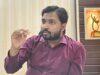 पटना फायरिंग मामले में खान सर को राहत, गिरफ्तारी पर रोक, तीन जुलाई होगी सुनवाई