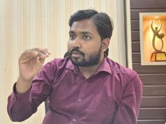 पटना फायरिंग मामले में खान सर को राहत, गिरफ्तारी पर रोक, तीन जुलाई होगी सुनवाई