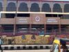 भोपाल स्टेशन बनेगा नए दौर की पहचान, 350 करोड़ की लागत से मिलेगा मंदिर जैसा स्वरूप