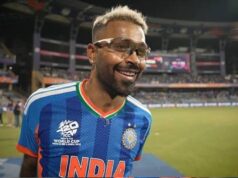 IPL में ट्रेड का धमाका! हार्दिक पांड्या के RR जाने की चर्चा, MI को मिल सकता है नया कप्तान