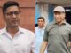 TMC सांसद अभिषेक बनर्जी पर राहत राशि में अनियमितता के गंभीर आरोप, CID जांच भी तेज
