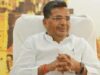 किफायती आवास सुविधाओं के विस्तार को मिलेगा बढ़ावा, रोजगार के मिलेंगे नए अवसर