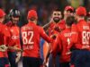इंग्लैंड ने खेला बड़ा दांव! भारत के खिलाफ T20 सीरीज में अनकैप्ड ऑलराउंडर की एंट्री