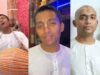 गोवर्धन से गिरफ्तारी के बाद अभिषेक मिश्रा केस में नए खुलासे, डिजिटल रिकॉर्ड बने अहम सबूत