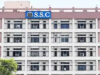 SSC ने अभ्यर्थियों को दिया दूसरा मौका, CGL 2026 आवेदन विंडो फिर हुई ओपन