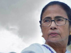 ममता सरकार पर बढ़ा दबाव, ₹2.29 लाख करोड़ के कथित नुकसान पर CAG रिपोर्ट से सियासी हलचल