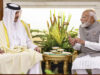 रास लाफान हादसे पर कतर के अमीर ने PM मोदी से की बात, भारतीय नागरिकों की मौत पर संवेदना व्यक्त