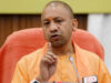 हर जनपद में विशेष टीम गठित कर व्यापक फायर सेफ्टी ऑडिट अभियान चलाया जाए: मुख्यमंत्री