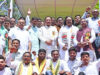 वीरांगना रानी दुर्गावती का शौर्य और बलिदान राष्ट्र की प्रेरणा का अमर स्रोत: CM विष्णुदेव साय