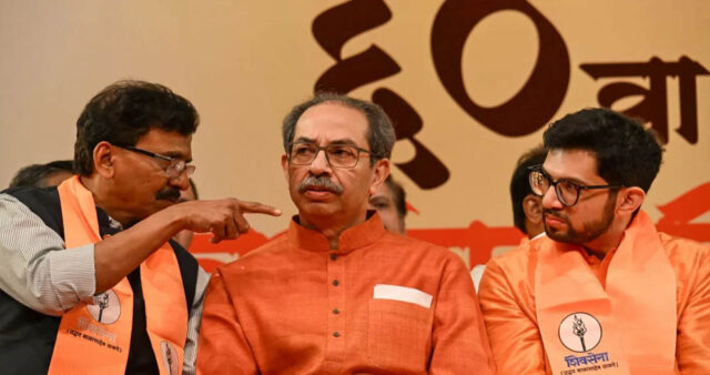 24A_198.jpg