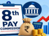 8th Pay Commission: महंगाई के असर से बदल सकते हैं वेतन के नियम, कर्मचारियों की नई मांग