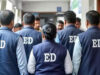 Mundra Port Drug Case में बड़ा खुलासा, दिल्ली के नाइट क्लबों पर ED का एक्शन