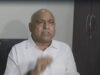 मोहन यादव पर आरोपों को लेकर BJP का पलटवार, कांग्रेस पर लगाया साजिश रचने का आरोप