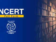 स्कूल पाठ्यक्रम में इमरजेंसी की एंट्री, NCERT ने कक्षा 9 की किताब में जोड़ा नया चैप्टर