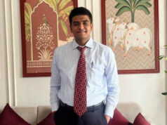 भोपाल के ईशान ने बढ़ाया प्रदेश का मान, CA इंटरमीडिएट में हासिल की ऑल इंडिया टॉप-15 रैंक