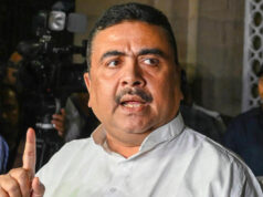 West Bengal Politics: सुवेंदु अधिकारी के नए कानून पर सियासी घमासान, अपराधियों पर सख्त कार्रवाई का दावा