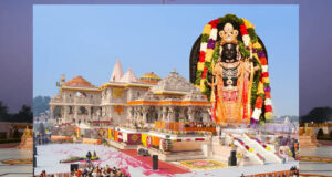 Exclusive: राम मंदिर को दान की गई चांदी की ईंटें कहां हैं? SIT जांच में हुआ बड़ा खुलासा