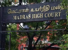 High Court Verdict: इस्लाम अपनाने के बाद OBC दर्जा और आरक्षण का लाभ नहीं, कोर्ट ने सुनाया अहम फैसला
