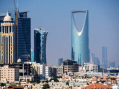 Saudi Real Estate बना भारतीय निवेशकों की पहली पसंद, शानदार रिटर्न और नए अवसरों ने बढ़ाया आकर्षण