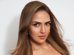 Esha Deol ने तलाक के बाद रिश्तों पर तोड़ी चुप्पी, कहा- ‘गलती होती है’, रोमांस को लेकर दिया बड़ा बयान