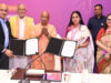 इन्वेस्ट यूपी-टीमलीज की बड़ी साझेदारी, GCC के लिए तैयार होगा स्किल्ड टैलेंट का विशाल पूल