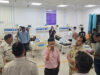 Ratlam News: मुहर्रम जुलूस में दर्दनाक हादसा, ताजिया हाईटेंशन तार से टकराया; 3 की मौत, 20 से अधिक घायल