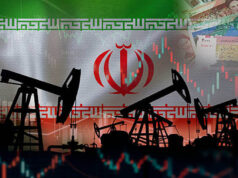 Irani Oil Offer: स्ट्रेट ऑफ होर्मुज खुलते ही भारत को मिले सस्ते तेल के ऑफर, फिर क्यों बना हुआ है इंतजार?