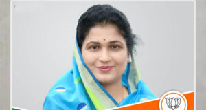 ESIC अस्पताल में बेहतर स्वास्थ्य सुविधाओं की पहल, राज्यमंत्री गौर ने केंद्रीय मंत्री से किया आग्रह