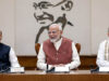 मोदी कैबिनेट विस्तार की चर्चाएं तेज, किस मंत्री की होगी छुट्टी और कौन बन सकता है नया चेहरा?