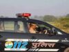 UP 112, मिशन शक्ति और गैंगस्टर एक्शन से बदली पुलिसिंग, सुरक्षा और विकास को मिला बल