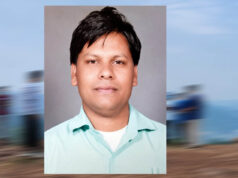 मुख्यमंत्री विष्णुदेव साय के सुशासन का असर, सेवा सेतु पोर्टल बना जनता के लिए भरोसेमंद मंच