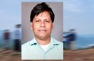 मुख्यमंत्री विष्णुदेव साय के सुशासन का असर, सेवा सेतु पोर्टल बना जनता के लिए भरोसेमंद मंच
