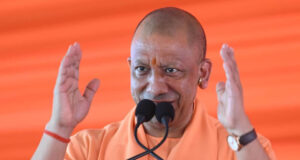 पर्यावरण संरक्षण को बढ़ावा, योगी सरकार ने इको क्लब्स के लिए ₹65.64 करोड़ की राशि जारी की