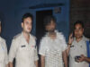 पन्ना पुलिस की बड़ी सफलता, त्वरित कार्रवाई से अपहृत युवक सकुशल बरामद