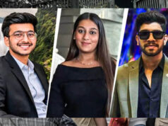 Pune Ketan Murder Case: सिया के खाई के किनारे बैठने की वजह से उठा पर्दा, जांच में खुला बड़ा राज