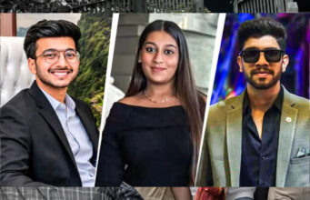 Pune Ketan Murder Case: सिया के खाई के किनारे बैठने की वजह से उठा पर्दा, जांच में खुला बड़ा राज